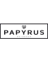PAPYRUS