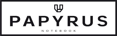 PAPYRUS