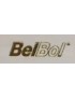 BELBOL