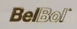 BELBOL
