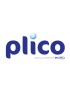 PLICO