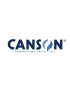 CANSON