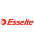 ESSELTE