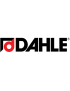 DAHLE