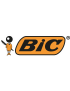 BIC