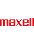 MAXELL