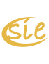 SIE