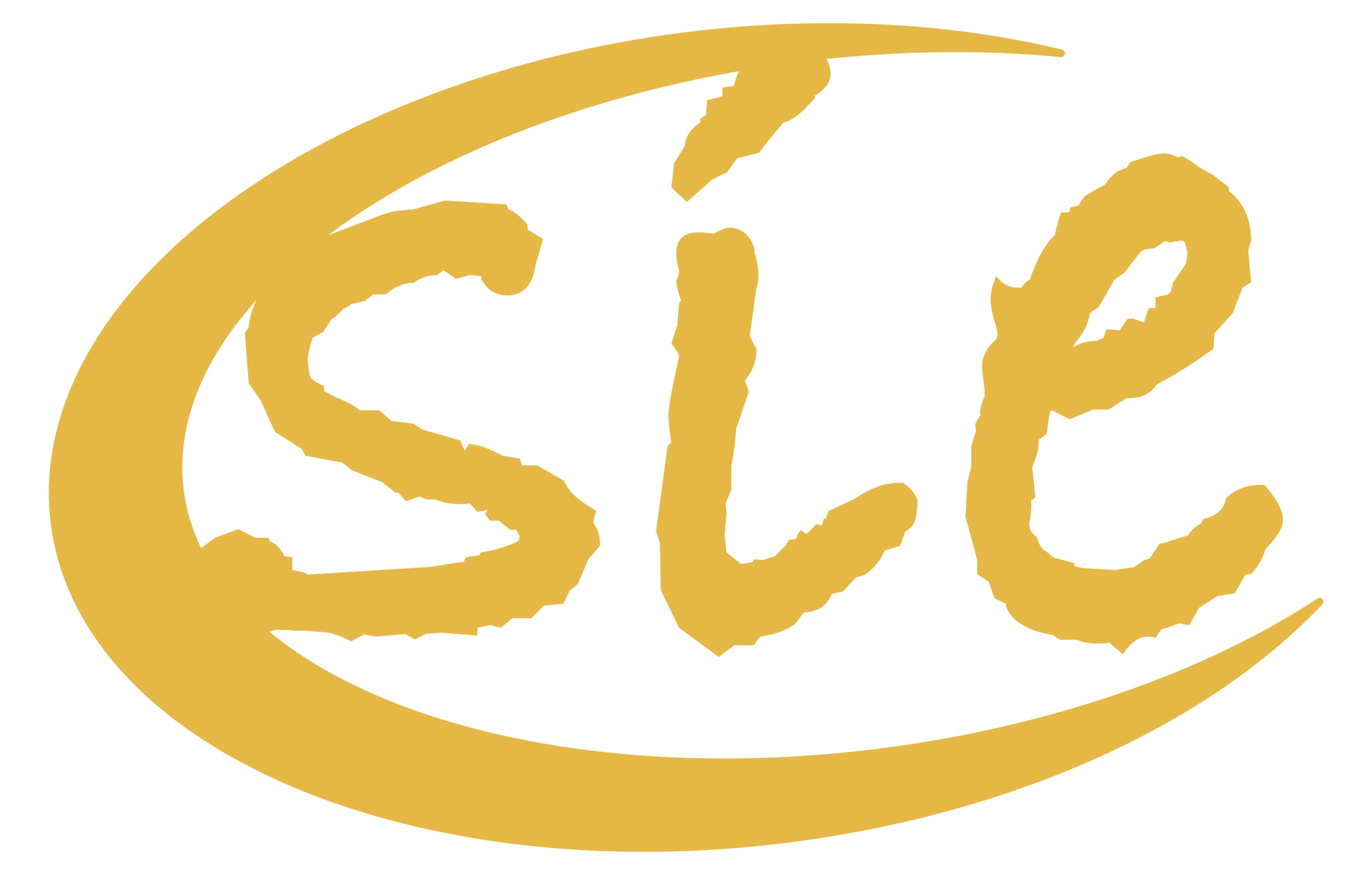 SIE