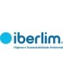 IBERLIM