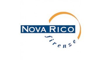 NOVA RICO FIRENZE