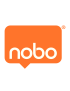 NOBO