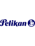 PELIKAN