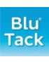 BLU TACK