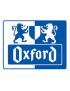 OXFORD