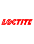 LOCTITE