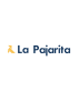 LA PAJARITA