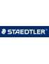 STAEDTLER