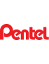 PENTEL