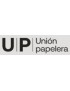 UNIONPAPELERA