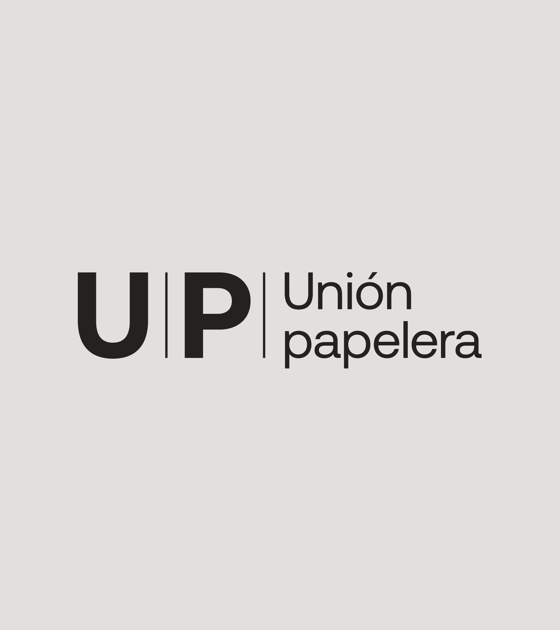 UNIONPAPELERA