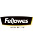 FELLOWES
