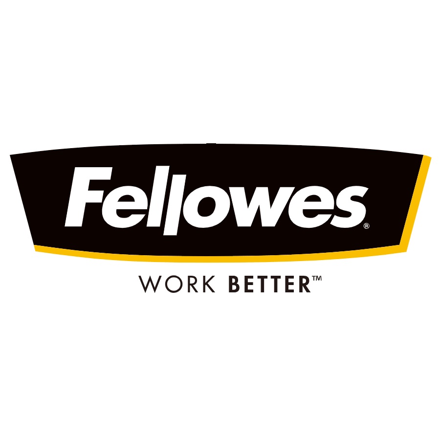FELLOWES