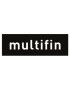MULTIFIN
