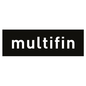 MULTIFIN