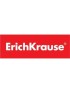 ERICHKRAUSE