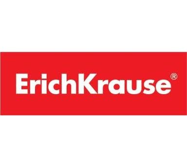ERICHKRAUSE