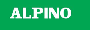 ALPINO