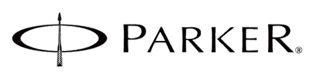 PARKER