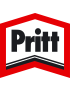 PRITT