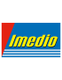 IMEDIO