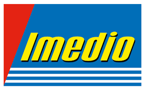 IMEDIO