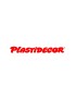 PLASTIDECOR