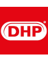 DHP