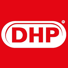 DHP