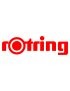 ROTRING