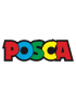 POSCA