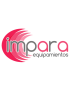 IMPARA