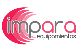 IMPARA