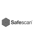 SAFESCAN
