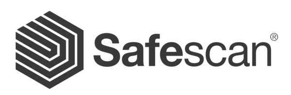 SAFESCAN