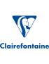 CLAIREFONTAINE