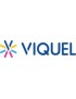 VIQUEL