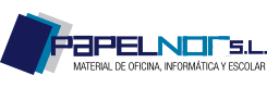 PAPELNOR