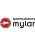 MYLAR