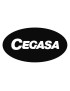 CEGASA