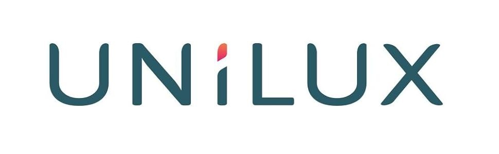 UNILUX